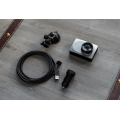 Xiaomi Yi Dash Camera Xiaoyi-Autokamera